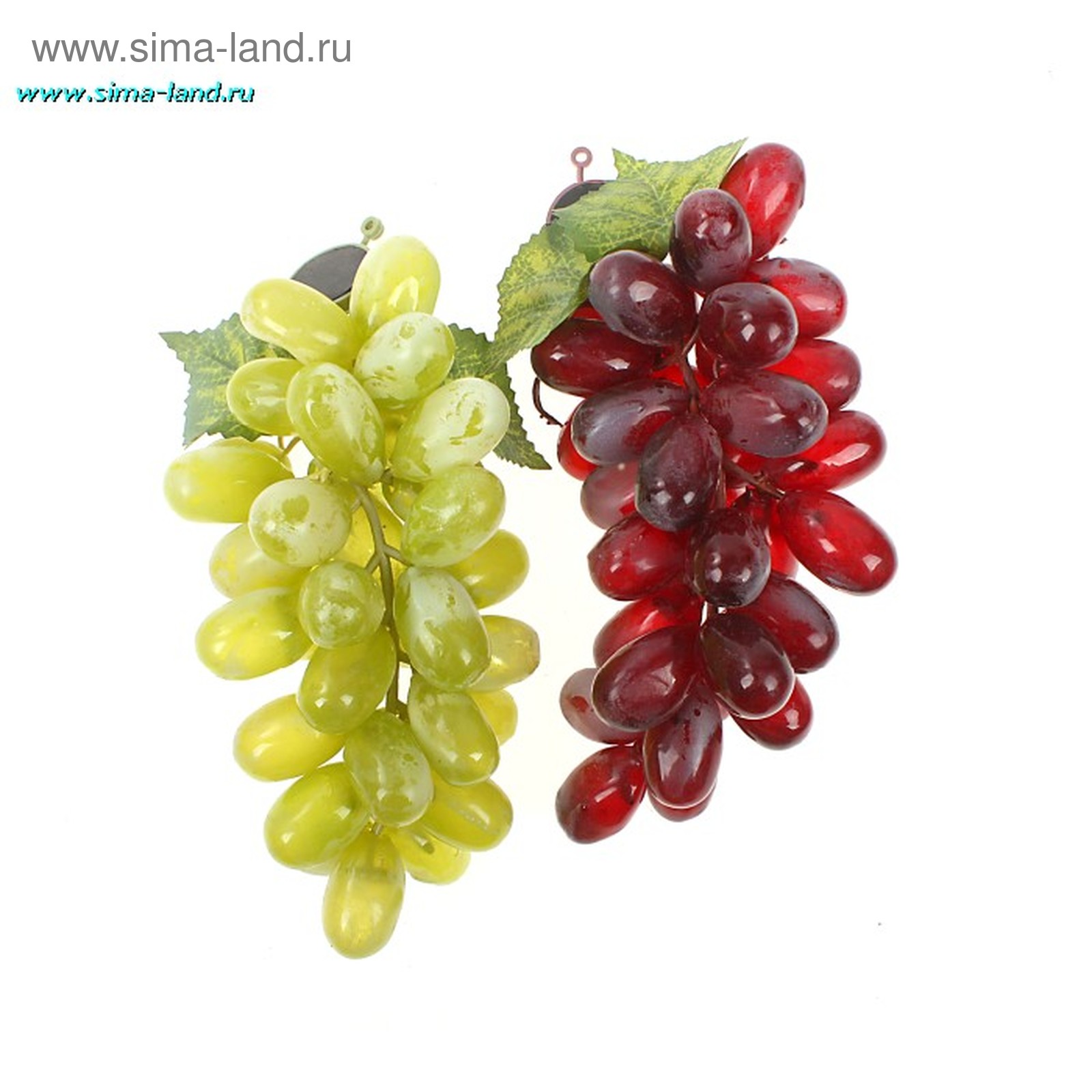 DAMские PALьчики. ru DAMские PALьчики. ru